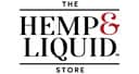 The Hemp & Liquid Store